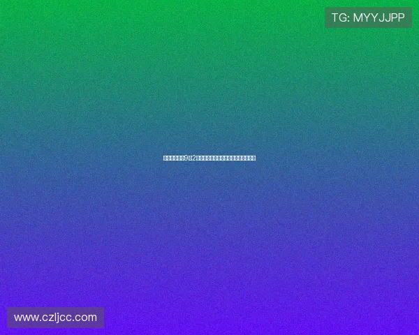 火箭队或进行9换2交易打造杜兰特字母哥阿门三巨头阵容 火箭队或进行9换2交易打造杜兰特字母哥阿门三巨头阵容