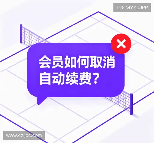 问题解答链